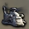 DesertSkorpion's avatar