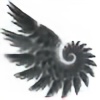 DesertSpringtime's avatar