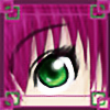 desertsprout's avatar