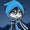 desertstorm272's avatar