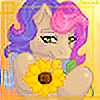 DesertSunflower's avatar