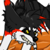 DesertwolfIT135's avatar