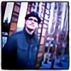 deshazerm's avatar