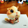 deshem's avatar