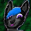 DeshFolf's avatar