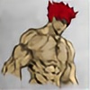 Deshhh's avatar