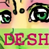 Deshi-kun's avatar