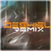 Deshiel2's avatar