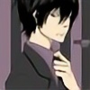 Deshiro's avatar