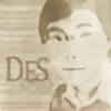deshk's avatar