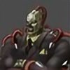 deshmukh's avatar