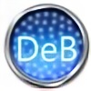 Desi-Spark's avatar