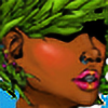Desiara's avatar