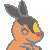Desiat's avatar