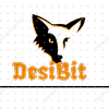 DesiBit's avatar