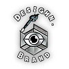 DesighnBrand's avatar