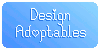 Design-Adoptables's avatar