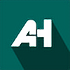 design-ah's avatar