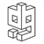 design-bg's avatar