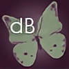 design-butterflies's avatar