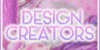 Design-Creators's avatar