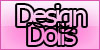 Design-Dolls's avatar