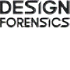 DESIGN-FORENSICS's avatar