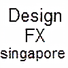 design-fx's avatar