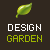 Design-Garden's avatar