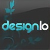 design-lo's avatar