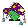 Design-Turtle's avatar