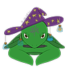 Design-Turtle's avatar