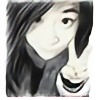 design-yh-tiffa's avatar