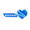 design3dheart77's avatar