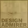 designadmirer's avatar