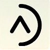 DesignAdvocate's avatar