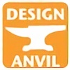DesignAnvil's avatar