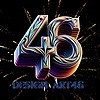 DesignArt46's avatar