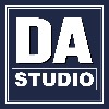 DesignArtStudio's avatar