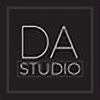 DesignArtStudio's avatar