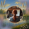 DesignatedPoison's avatar