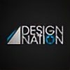 DesigNationDesigns's avatar