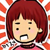 designband's avatar