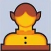 designbaribaru's avatar