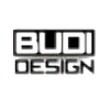 DesignBudi's avatar