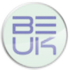 DesignByBeuk's avatar