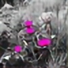 DesignbyDavis's avatar