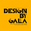 designbygala's avatar