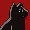 designbyrose's avatar