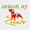 DesignbyZvinto's avatar